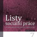 Canisterapie v rukou sociálních pracovníků a na míru každému klientovi? Ano, jde to!